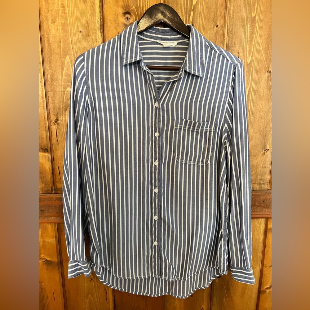 Womens Beachlunchlounge top